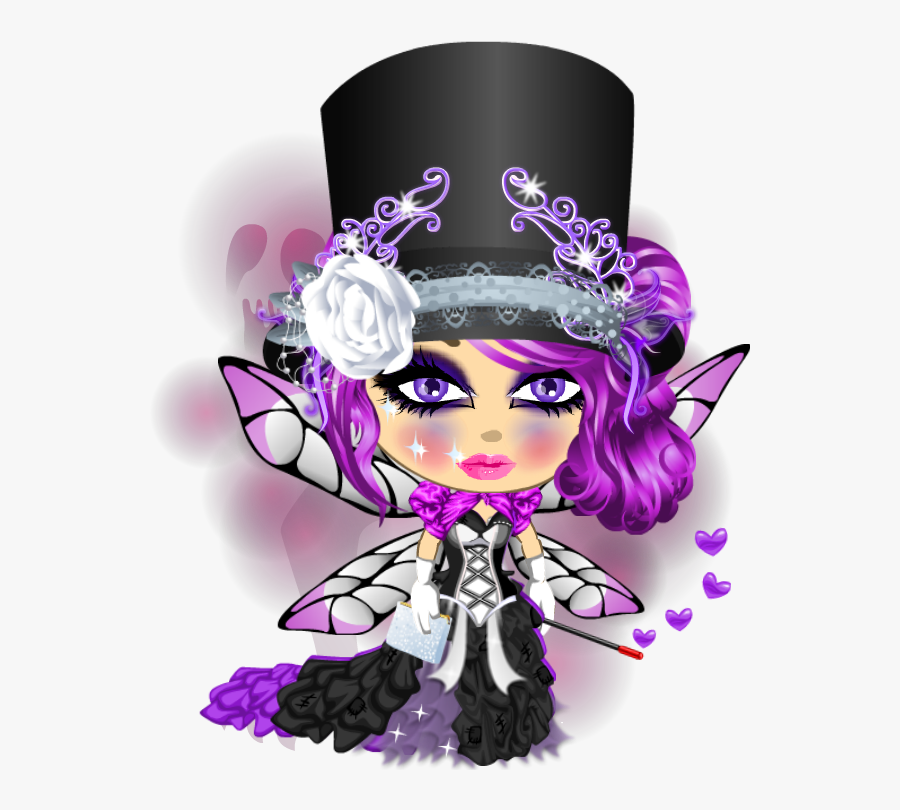 Illustration, Transparent Clipart