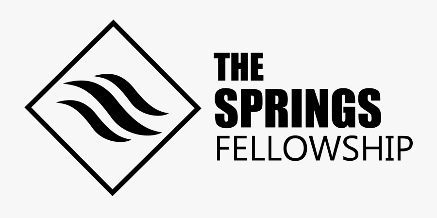 Bem Fkh Ipb, Transparent Clipart