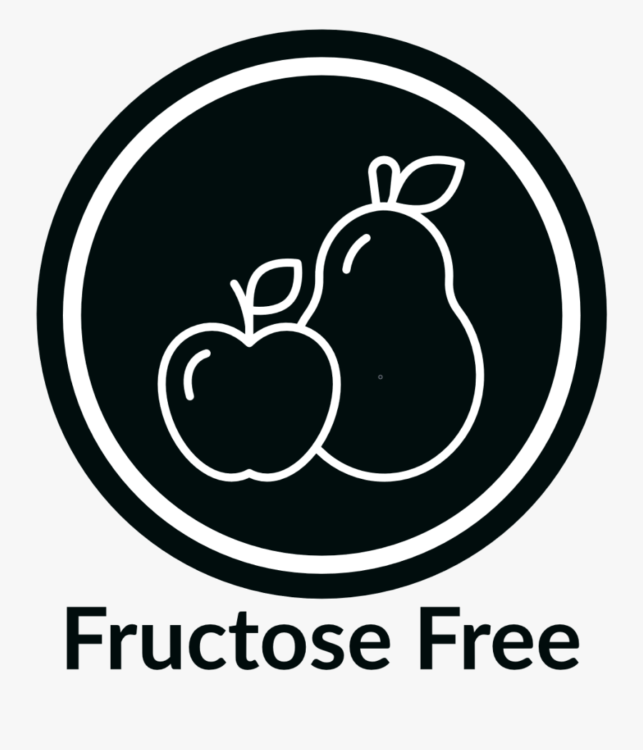 Roll Out The Red Carpet For This Stunning Deep Red - Thrustmaster, Transparent Clipart