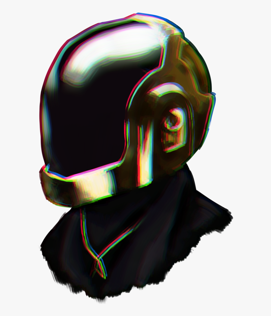 Illustration, Transparent Clipart