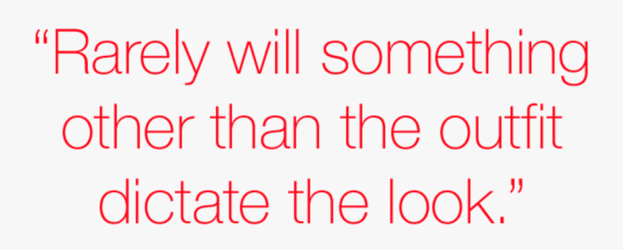 Red Carpet Pull Quotes Rarely - Circle, Transparent Clipart