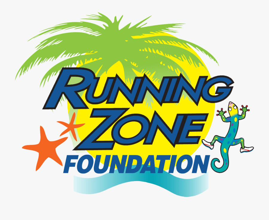 Running Zone , Free Transparent Clipart ClipartKey