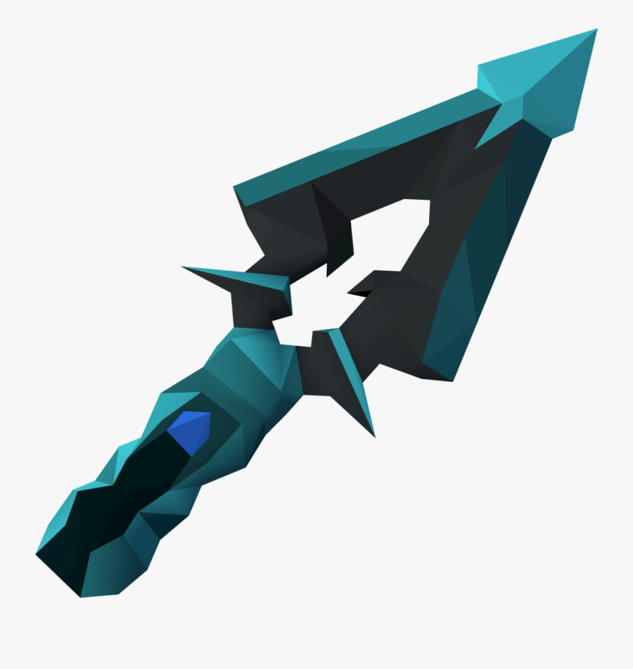 The Runescape Wiki - Graphic Design, Transparent Clipart