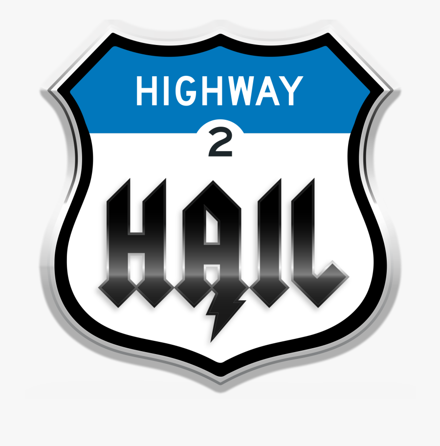 Speed Limit Sign, Transparent Clipart