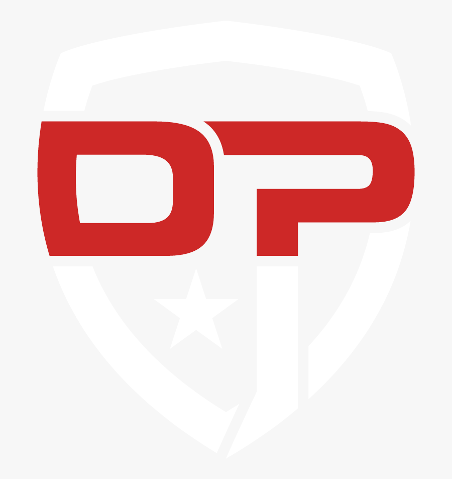 Hail Damage Repair Michigan By Dent Perfection Logo - Graphics, Transparent Clipart