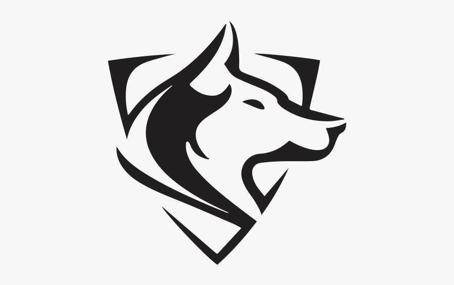 Emblem, Transparent Clipart