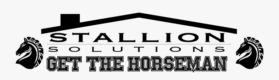 Poster, Transparent Clipart