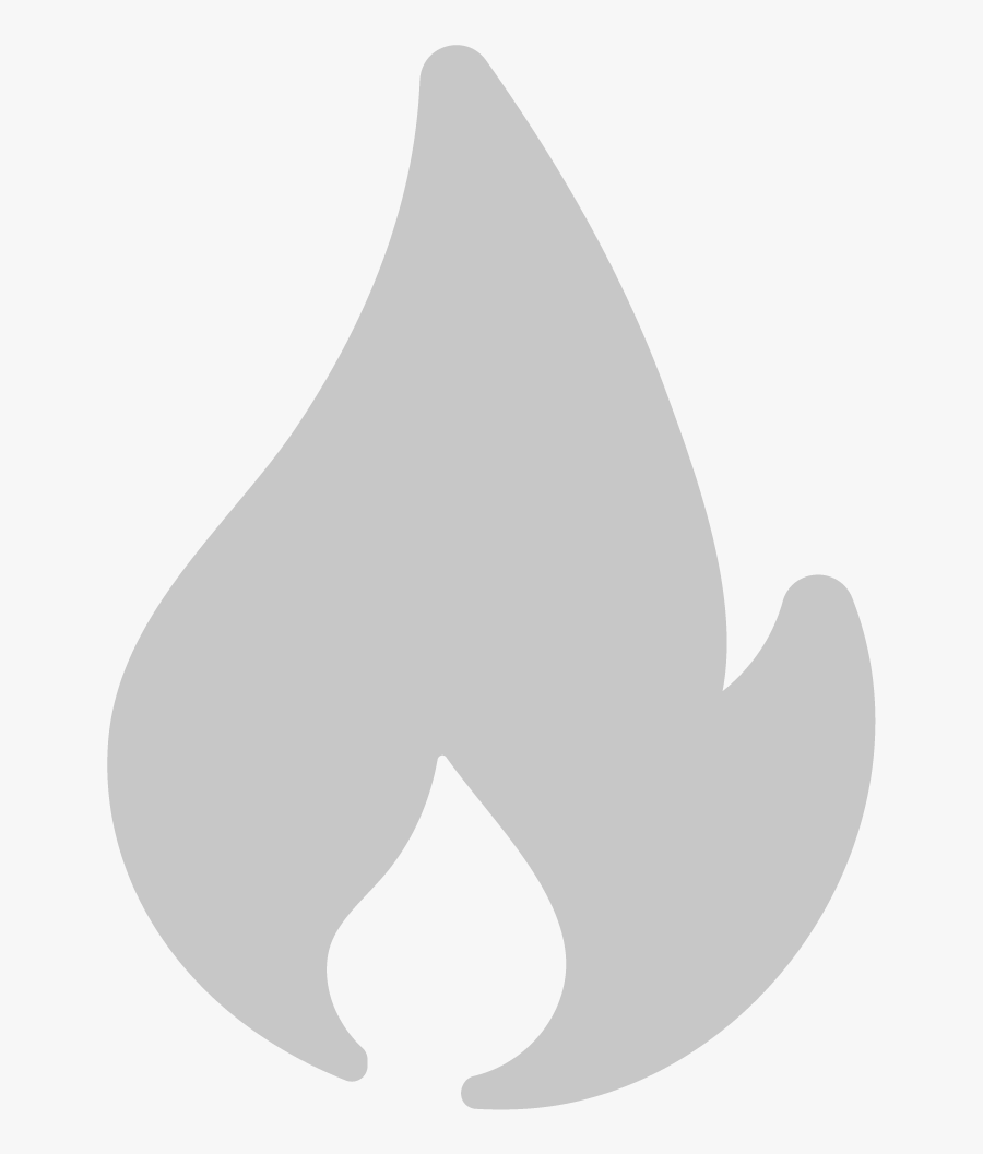 Agribusiness, Transparent Clipart