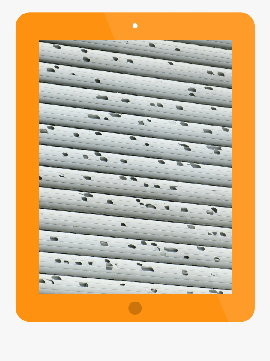 Roller Shutter, Transparent Clipart