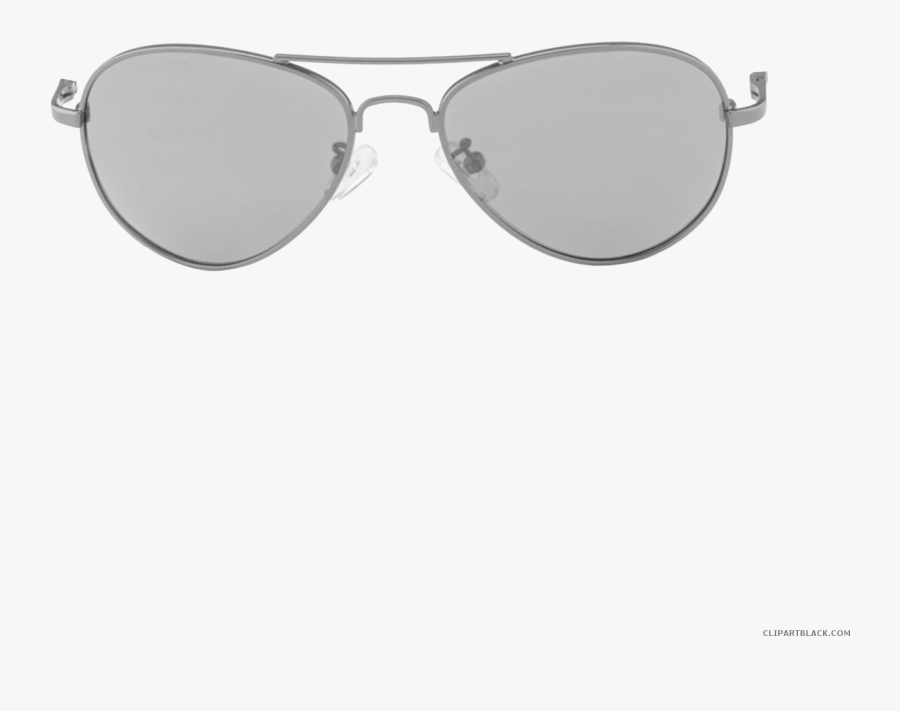 Transparent Png Clipart Sunglasses, Transparent Clipart
