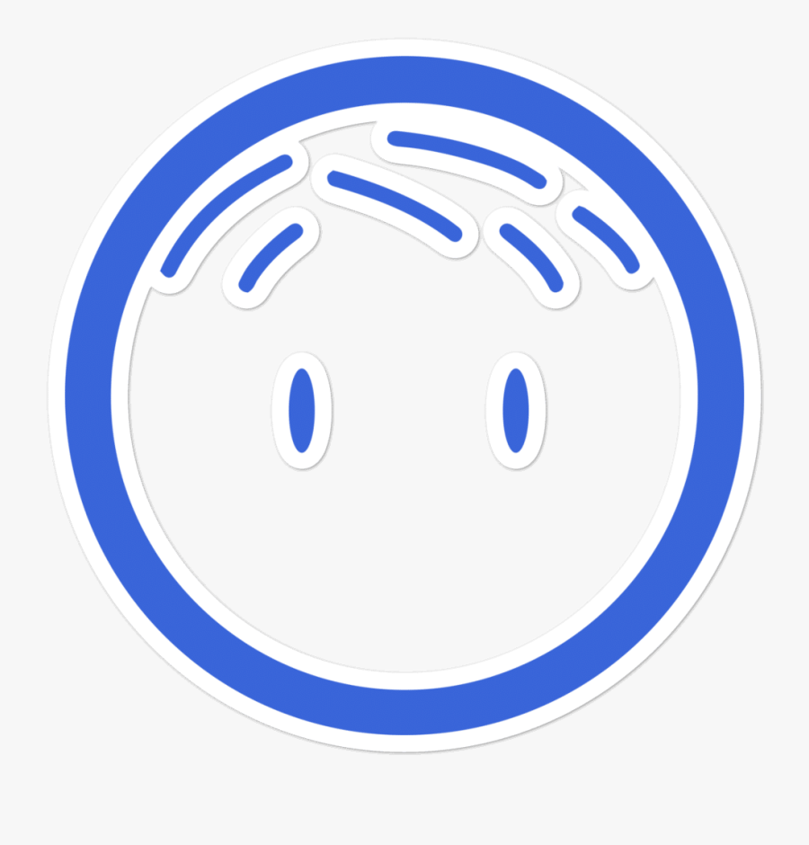 Transparent Clear Bubbles Png - Join Papa, Transparent Clipart