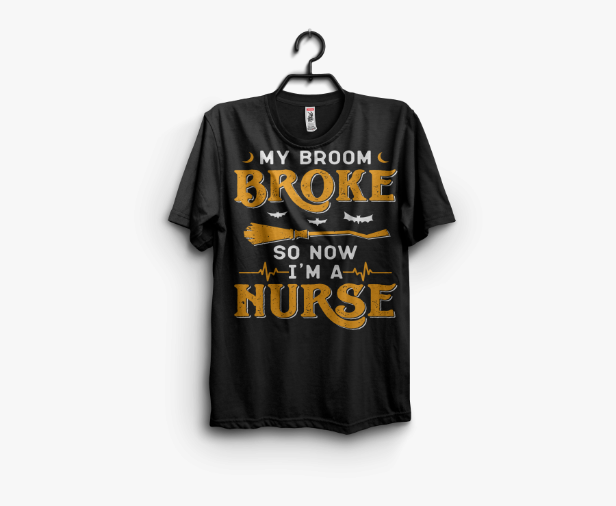 Active Shirt, Transparent Clipart