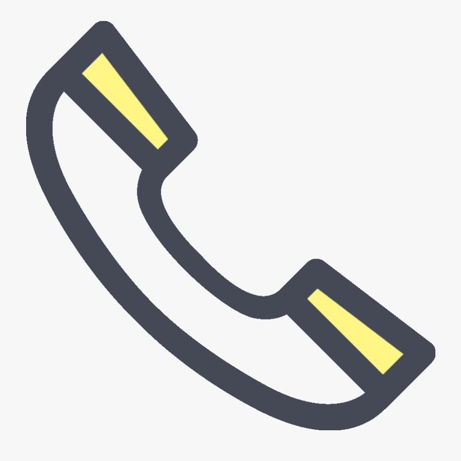 Icon Sale Phone Clipart , Png Download - Icon, Transparent Clipart