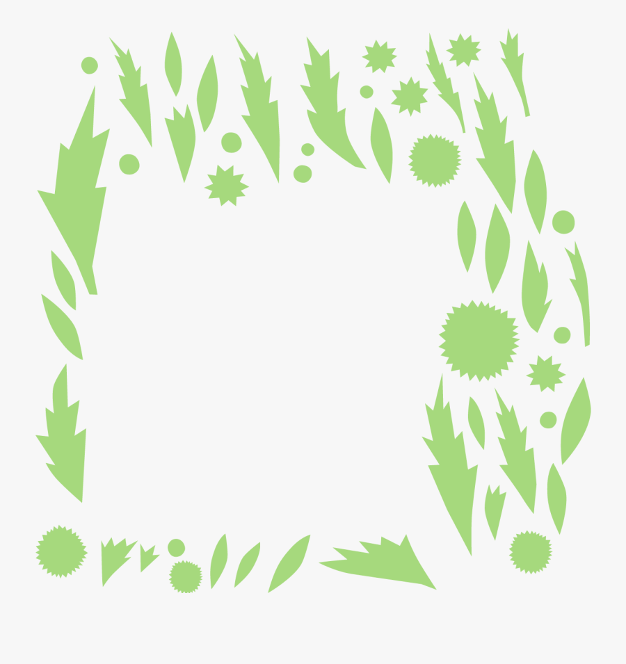 Home Feat 04 Mobile, Transparent Clipart