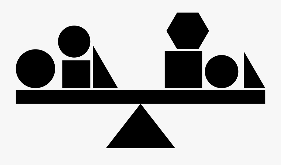 File Icon Wikimedia - Graphic Design, Transparent Clipart