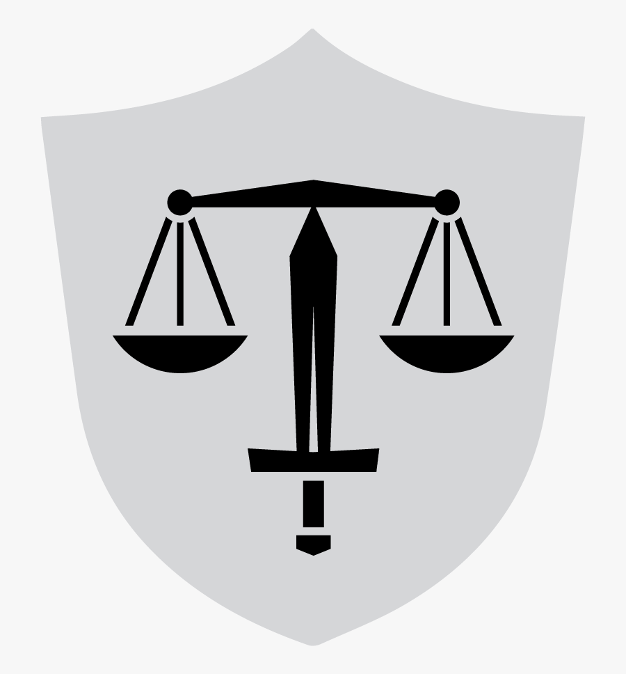 Guardiansofdemocracy2 - Sandbagger Sloop, Transparent Clipart