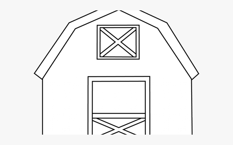 Of California Free Download, Transparent Clipart