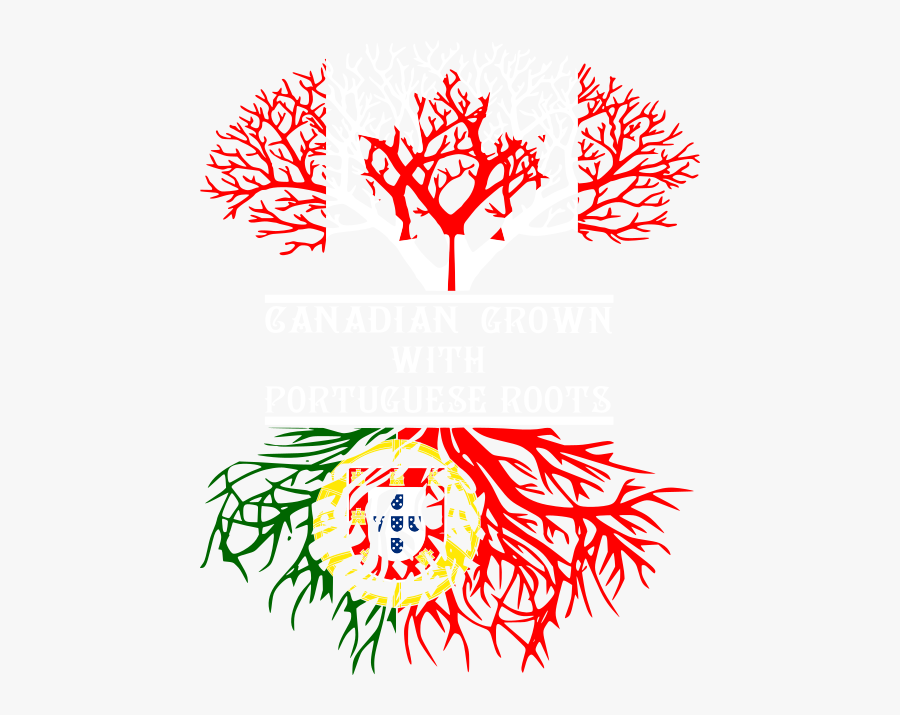 Bare Tree Clip Art , Png Download - Illustration, Transparent Clipart