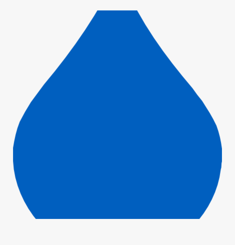 Rain Drop Clipart Raindrop Clipart Clipart Panda Free, Transparent Clipart