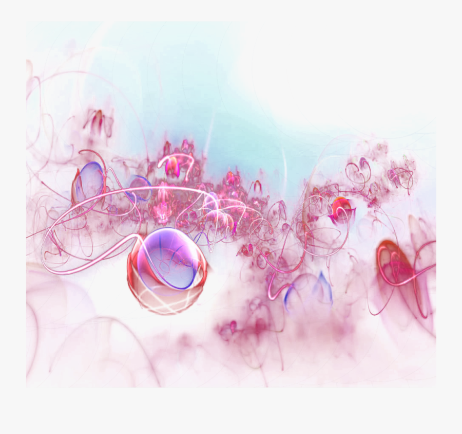 Portable Network Graphics, Transparent Clipart