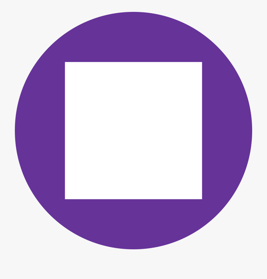 Purple Background Png - Diagnostic Sheet For Counselling, Transparent Clipart