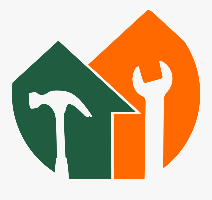 Staten Island Clipart , Png Download - Sign, Transparent Clipart