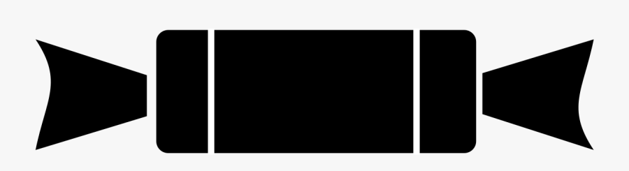 Mat Clipart Small - Illustration, Transparent Clipart