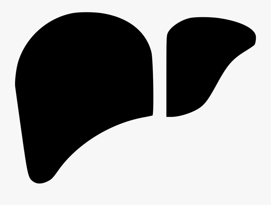 Health Liver Organ Surgery Human Body Part Comments, Transparent Clipart