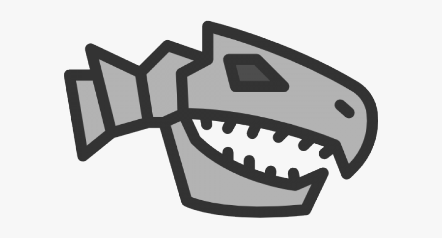 Museum Clipart Dinosaur Museum - Dinosaur Ico, Transparent Clipart