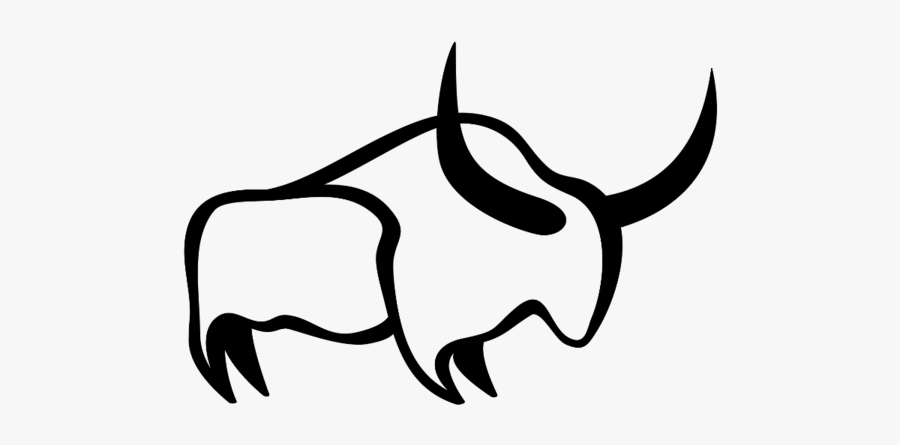 Clip Art Natural History Museum Logo Clipart, Transparent Clipart