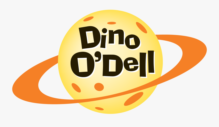 Catch A Show, Transparent Clipart