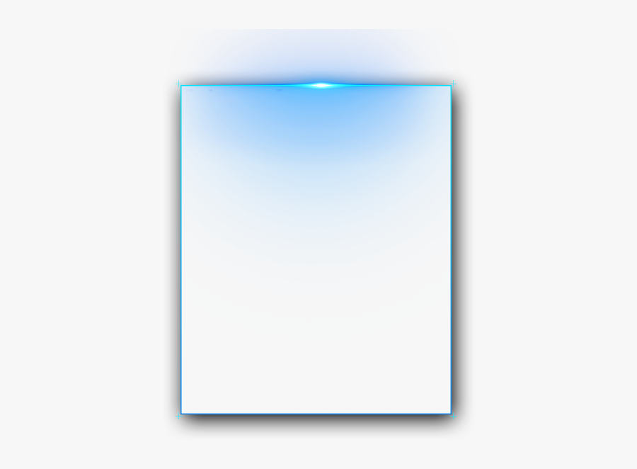 Box Illustrator Text Frame Adobe Icon Clipart - Parallel, Transparent Clipart