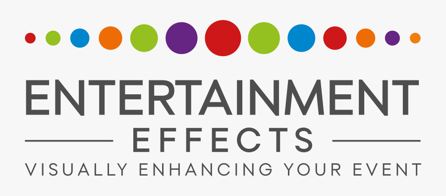 Event Special Effects - International Electrotechnical Commission, Transparent Clipart