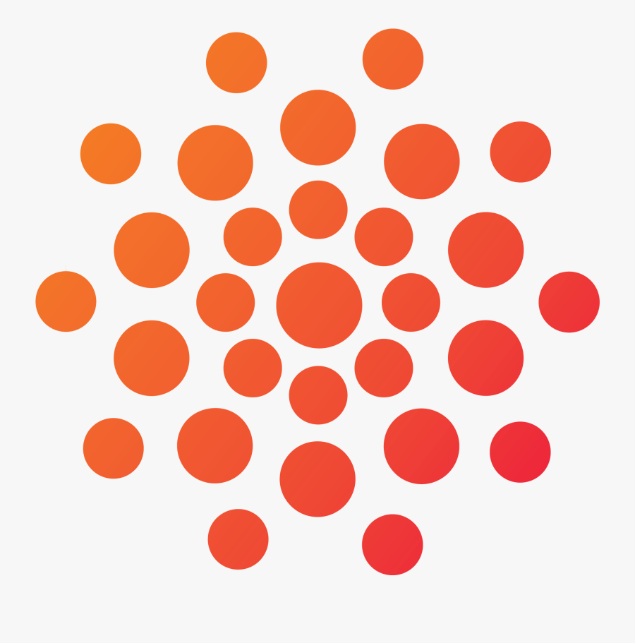 Transparent Png Special Effects - Arts And Apples Rochester 2019, Transparent Clipart