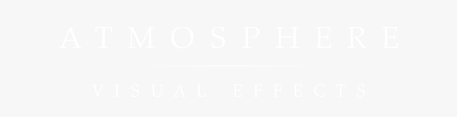 Special Effects Png Transparent Images - Johns Hopkins Logo White, Transparent Clipart