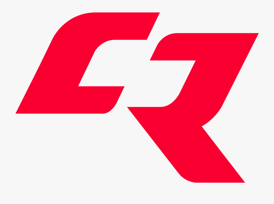 Selected Work From Ottawa Based Motion Artist, Chris, Transparent Clipart