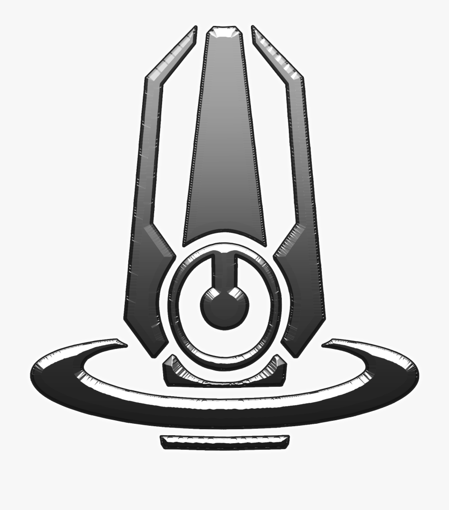 War Of The Shepperds Mass Effect Ooc Spacebattles Forums - Citadel Security Services Mass Effect, Transparent Clipart