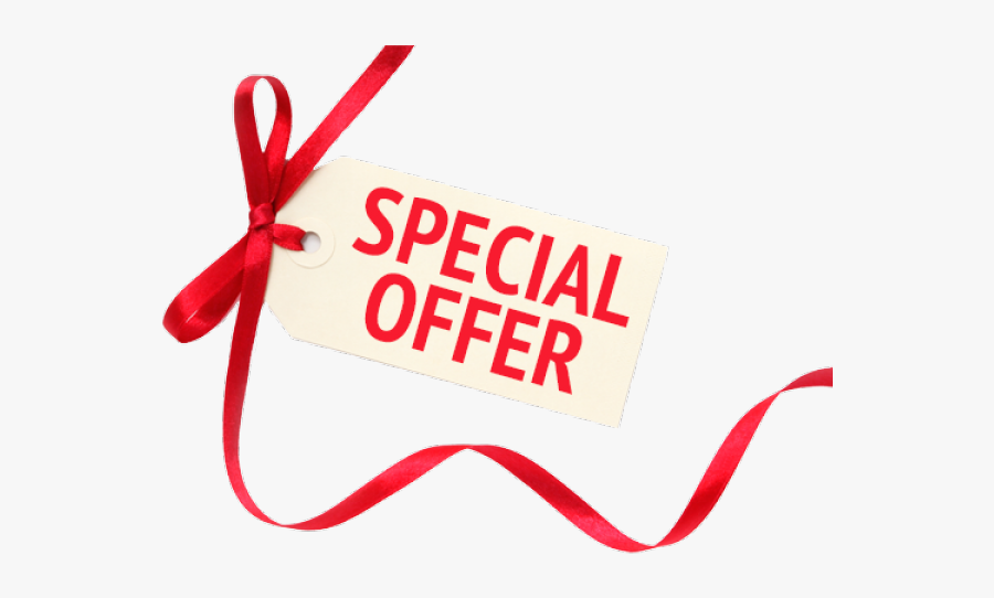 Opening offers. Special offer. Специальное предложение. Offer картинка. Discount offer.