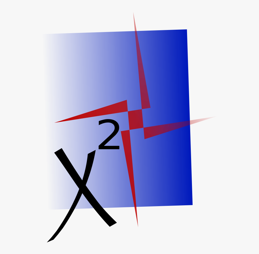 Squared Clipart, Transparent Clipart