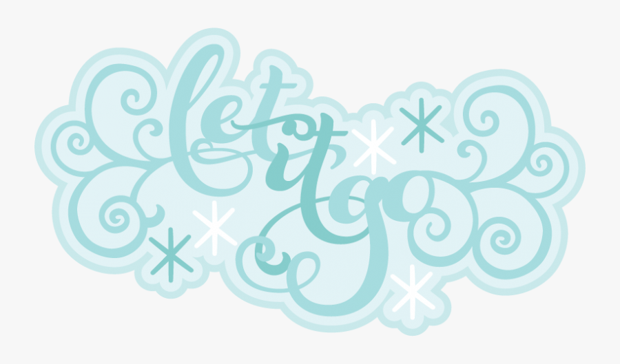 Calligraphy, Transparent Clipart