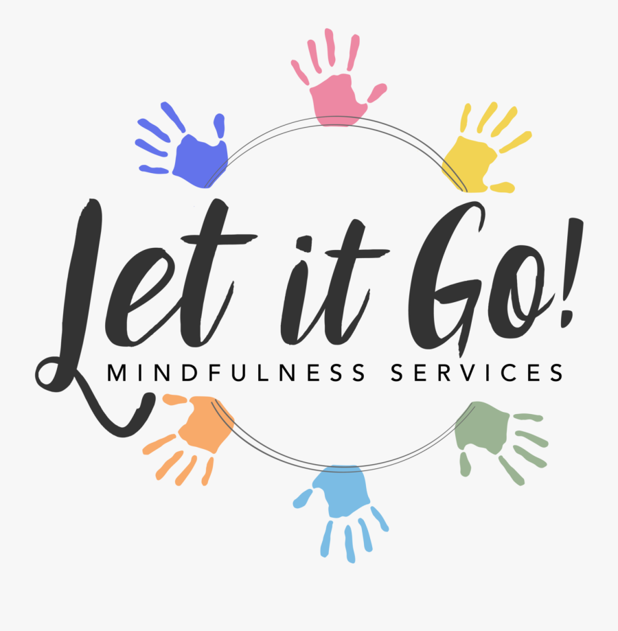 Meditation Clipart Calmness - École Élémentaire Publique Francojeunesse, Transparent Clipart