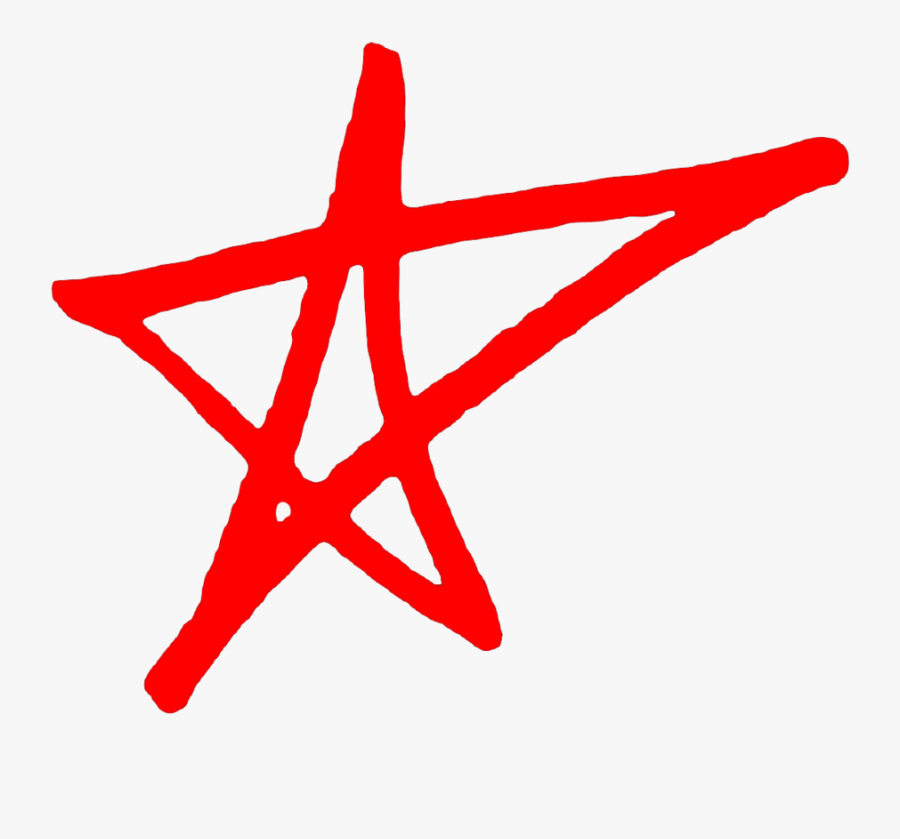 Avril Lavigne Let Go Star , Png Download - Avril Lavigne Let Go Star, Transparent Clipart