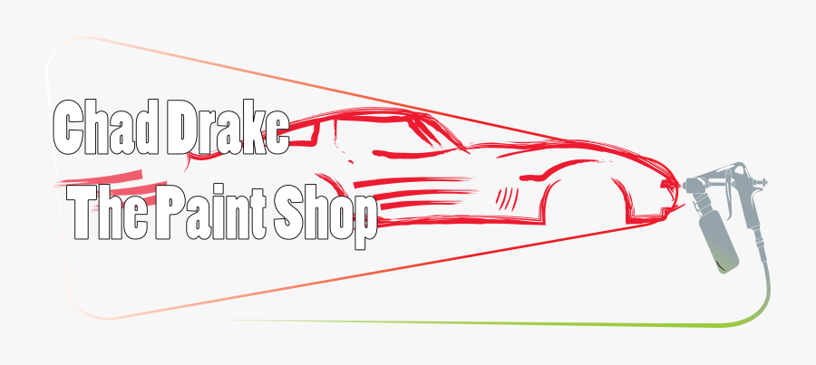 Writing, Transparent Clipart