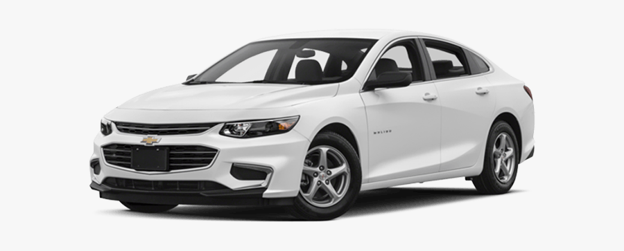 2018 Chevy Malibu Info - 2018 White Chevy Malibu, Transparent Clipart