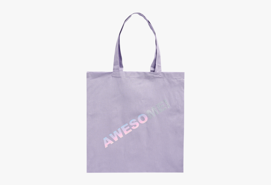 Me Merch Taylor Swift, Transparent Clipart