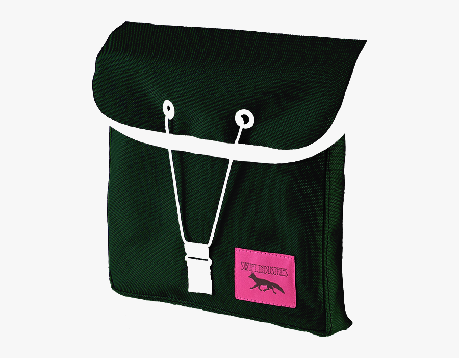 Shoulder Bag, Transparent Clipart