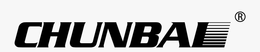 Logo15, Transparent Clipart