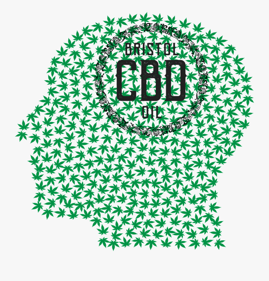 Drug Addiction Transparent Background, Transparent Clipart