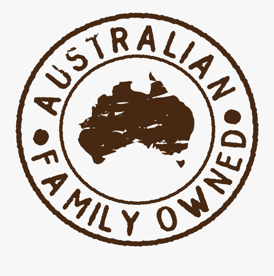 Aust Stampa - Frezykeld Cream Before And After, Transparent Clipart