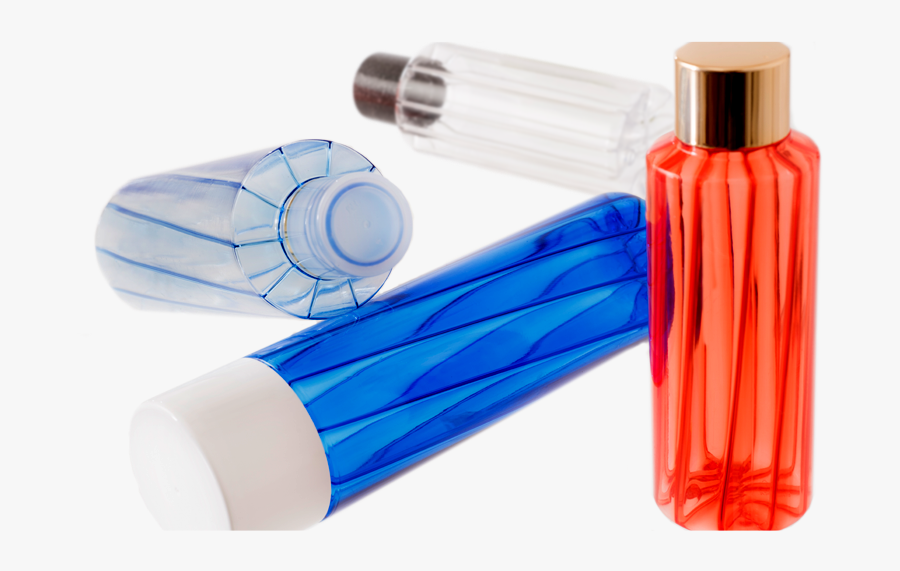 Bottle, Transparent Clipart